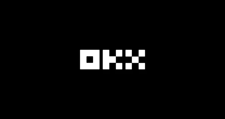 usdt升级版